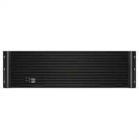 ExeGate Pro 3U390-11 900ADS EX292706RUS