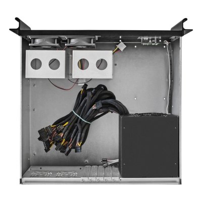 ExeGate Pro 3U390-11 900RADS EX293196RUS