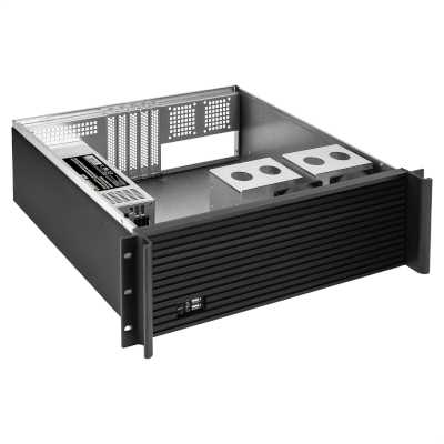 ExeGate Pro 3U390-11 EX294267RUS
