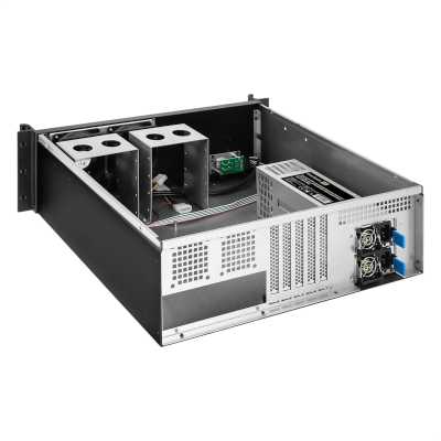 ExeGate Pro 3U390-11 EX294268RUS