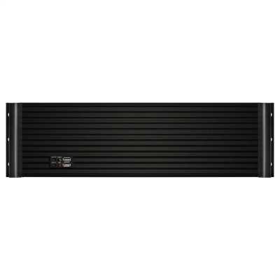 ExeGate Pro 3U390-11 EX294270RUS