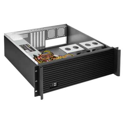 ExeGate Pro 3U390-11 EX304299RUS