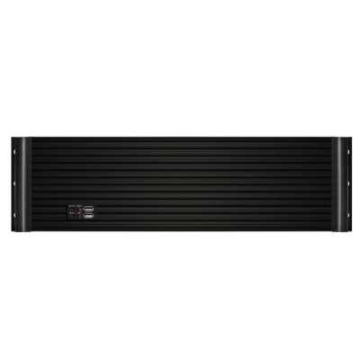 ExeGate Pro 3U390-11 EX304301RUS