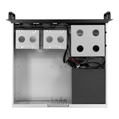 ExeGate Pro 3U400-07 1000ADS EX298421RUS