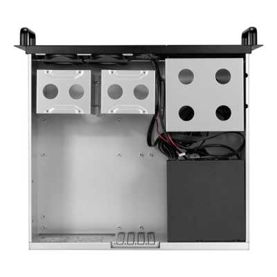 ExeGate Pro 3U400-07 900ADS EX298420RUS