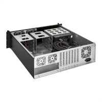 ExeGate Pro 3U450-08 1000ADS EX292698RUS
