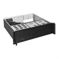 ExeGate Pro 3U450-08 1200ADS EX292700RUS