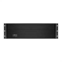 ExeGate Pro 3U450-08 1200ADS EX292700RUS