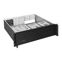 ExeGate Pro 3U450-08 500ADS EX292692RUS
