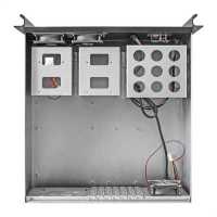 ExeGate Pro 3U450-08 500ADS EX292692RUS