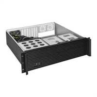 серверный корпус ExeGate Pro 3U450-08 600ADS EX292693RUS