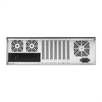 ExeGate Pro 3U450-08 600ADS EX292693RUS