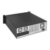 ExeGate Pro 3U450-08 700ADS EX292695RUS