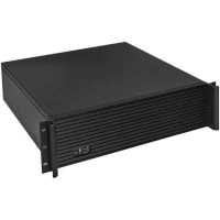 ExeGate Pro 3U450-08 800ADS EX292696RUS