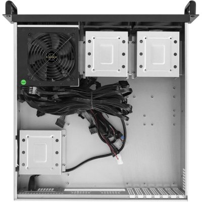 ExeGate Pro 3U450-09 900ADS EX293920RUS