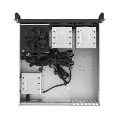 ExeGate Pro 3U450-09 900PAS EX300036RUS
