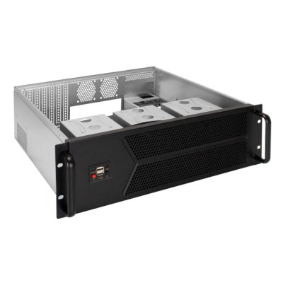 ExeGate Pro 3U450-12 EX298399RUS