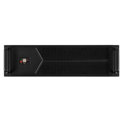 ExeGate Pro 3U450-12 EX298399RUS