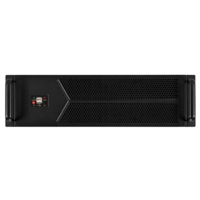 ExeGate Pro 3U450-12 EX298400RUS