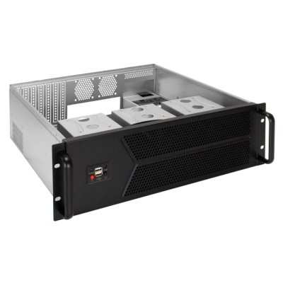 ExeGate Pro 3U450-12 EX298401RUS