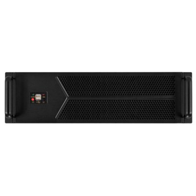ExeGate Pro 3U450-12 EX298401RUS
