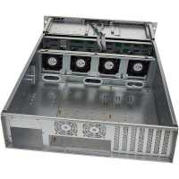 ExeGate Pro 3U660-HS16 600ADS EX281300RUS