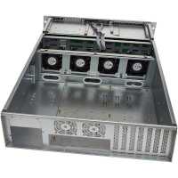 ExeGate Pro 3U660-HS16 700ADS EX281301RUS