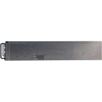 ExeGate Pro 3U660-HS16 700ADS EX281301RUS