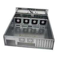 ExeGate Pro 3U660-HS16 800ADS EX281302RUS