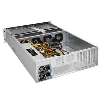 ExeGate Pro 3U660-HS16 EX304304RUS