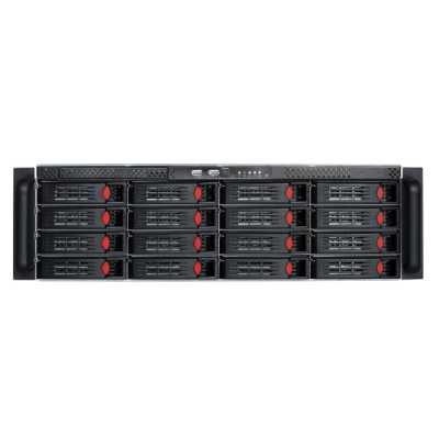 ExeGate Pro 3U660-HS16 EX304304RUS