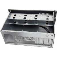 Exegate Pro 4U300-08 600ADS