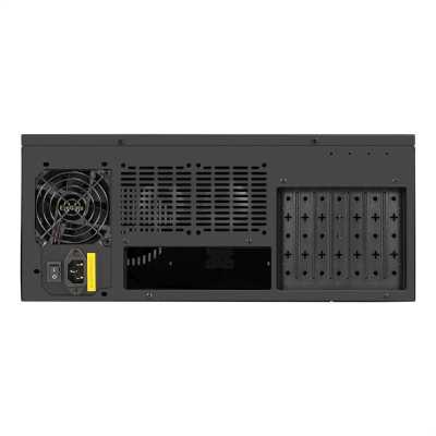ExeGate Pro 4U350-02 1000ADS EX295878RUS