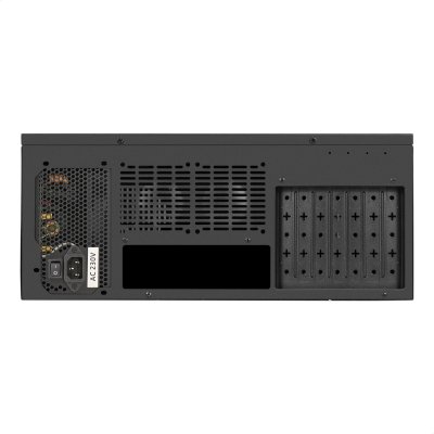ExeGate Pro 4U350-02 1000PPH-SE EX295887RUS