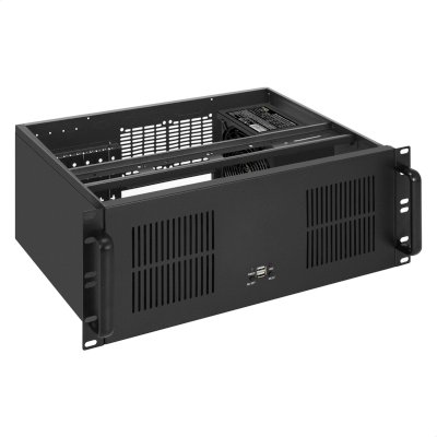 ExeGate Pro 4U350-02 1100PAS EX300038RUS