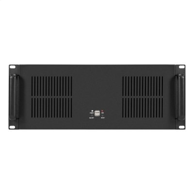 ExeGate Pro 4U350-02 1100PAS EX300038RUS