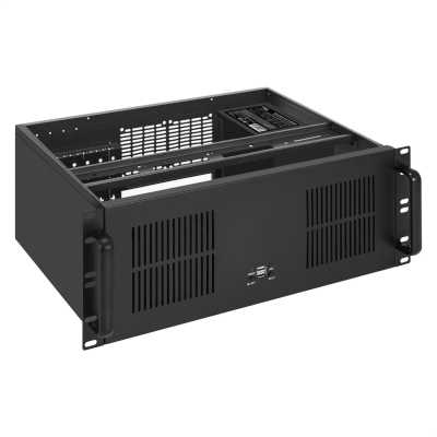 ExeGate Pro 4U350-02 400ADS EX295872RUS