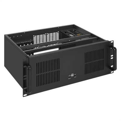 ExeGate Pro 4U350-02 600PPH-SE EX295882RUS