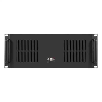 ExeGate Pro 4U350-02 700RADS EX295892RUS