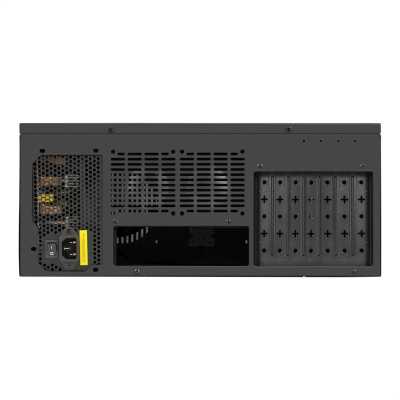 ExeGate Pro 4U350-02 800RADS EX295893RUS