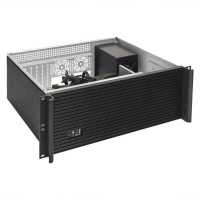 ExeGate Pro 4U390-05 500ADS EX292641RUS