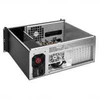 ExeGate Pro 4U390-05 500ADS EX292641RUS