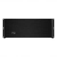 ExeGate Pro 4U390-05 500ADS EX292641RUS