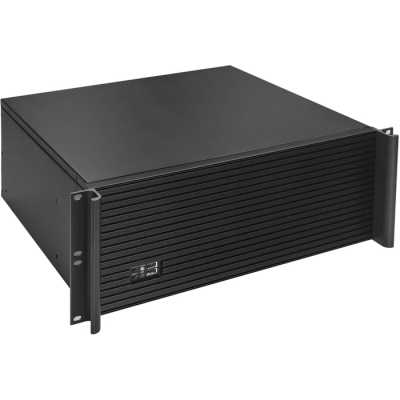серверный корпус ExeGate Pro 4U390-05 700ADS EX292643RUS