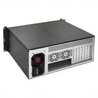 ExeGate Pro 4U390-05 800ADS EX292644RUS