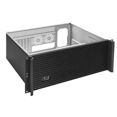 ExeGate Pro 4U390-05 без БП EX292258RUS