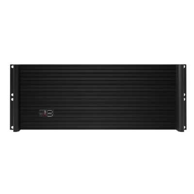 ExeGate Pro 4U390-05 без БП EX292258RUS
