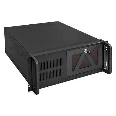 ExeGate Pro 4U450-07-4U4017S 1000PAS EX300053RUS