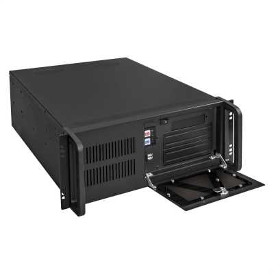 ExeGate Pro 4U450-07-4U4017S 700PAS EX300058RUS