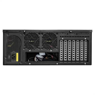 ExeGate Pro 4U450-07-4U4017S 800PAS EX300059RUS